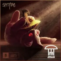 Infected Mushroom — Nothing to Say