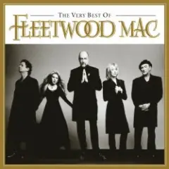 Fleetwood Mac — Go Your Own Way