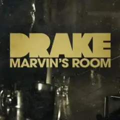 Drake — Marvin's Room (Sazon Booya Edit)