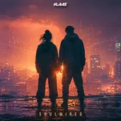 Klaas — Soulwired