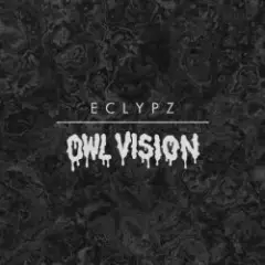 Eclypz