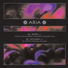 Dido (Armin van Buuren Remix)