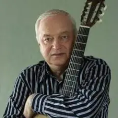 Зимний праздник