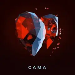Сама