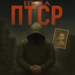Небеса