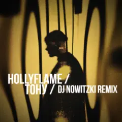 Тону (DJ Nowitzki Remix)