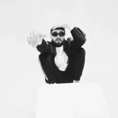Пау-пау