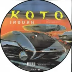 Airwolf
