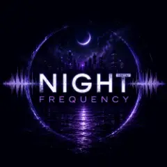 Night Frequency