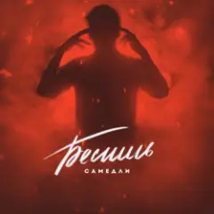 БЕСИШЬ