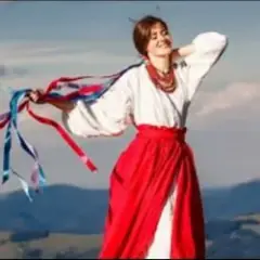 Як не любиш мене той не треба