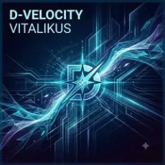 D-Velocity