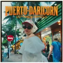 Puerto