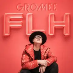 FLH