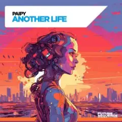 Paipy — Another Life