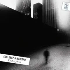 Endorphin (Original Mix)