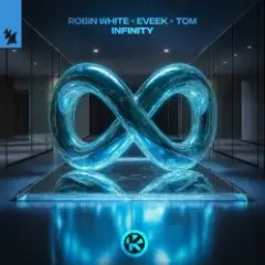 Infinity