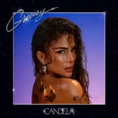 Greeicy — Mal o Bien