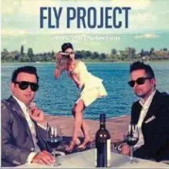 Back In My Life (Dj Favorite & Mr. Romano Radio Edit)