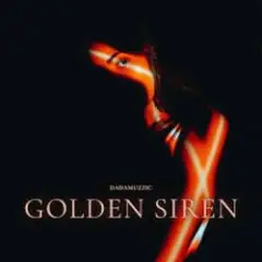 Golden Siren