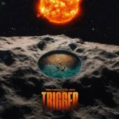 Trigger