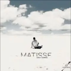 August (Musicheads)