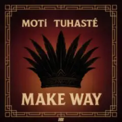 Make Way