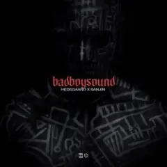 badboysound