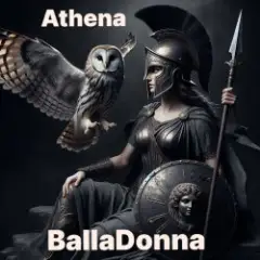 Atena