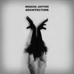 Mission Jupiter — The Dawn