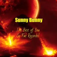 The Best of You So Fat Records!
