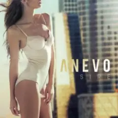 Hot Skin (Radio Edit)