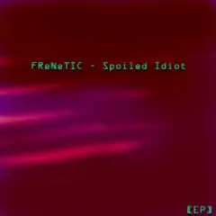FReNeTIC — Revelation