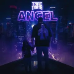 Trae Tha Truth — Angel