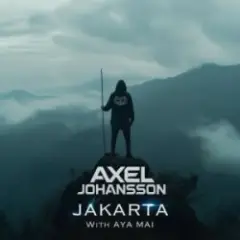 Jakarta