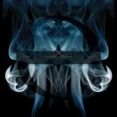 Evanescence — Missing