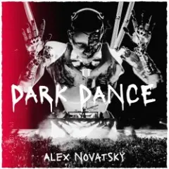 Alex Novatsky — Dark Dance (Extended Mix)