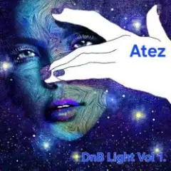 DnB Light Vol1