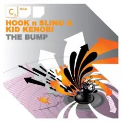 The Bump (Tonite Only Mix)