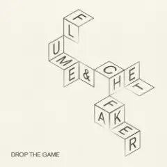 Drop The Game (Sweater Beats Remix)