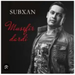 Muhabbat
