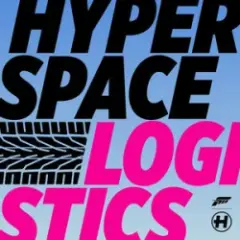 Logistics — Hyperspace