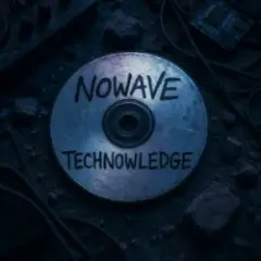 N O W A V E — TECHNOWLEDGE