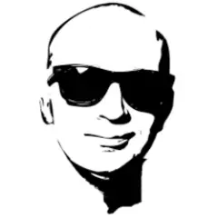МузОбоз Vklybe RAЙ