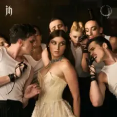 Додай гучності (12 points) [Cabaret Version]