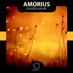 Golden Hour (Original Mix)