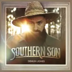 Demun Jones, Kash'd Out — Sidewayz 2 (Southern Son)