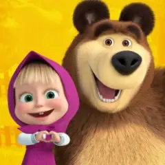 Песня сладкоежки