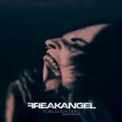 Freakangel — Porcelain Doll (Freaky Mind Remix)