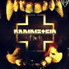 Rammstein — Tier